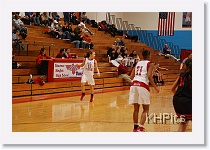 0201-172508-DSC_3054