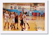 0201-172532-DSC_3058