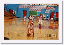 0201-172645-DSC_3074