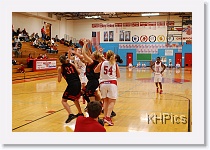 0201-172650-DSC_3077