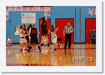 0201-172650-DSC_7469