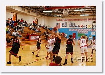 0201-172652-DSC_3078