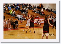 0201-172838-DSC_3082