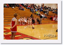 0201-172841-DSC_3085