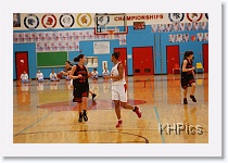 0201-172936-DSC_3088