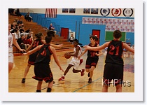 0201-172944-DSC_3089