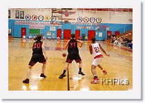 0201-172958-DSC_3091