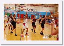 0201-173115-DSC_3095