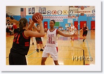 0201-173122-DSC_3097