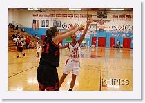 0201-173124-DSC_3098