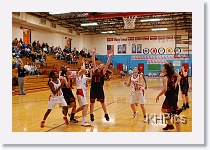 0201-173241-DSC_3107