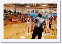 0201-173351-DSC_3109