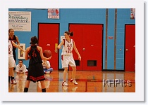 0201-173503-DSC_7471