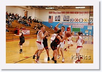 0201-173504-DSC_3117