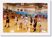 0201-174036-DSC_3130