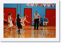 0201-174046-DSC_7484