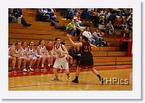 0201-174239-DSC_3133