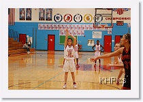 0201-174337-DSC_3137