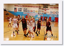 0201-174452-DSC_3139