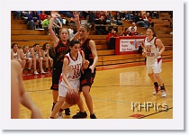 0201-174828-DSC_3144