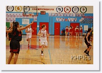 0201-174852-DSC_3146