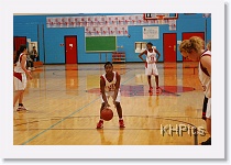 0201-174919-DSC_3149