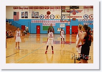 0201-174921-DSC_3150