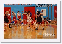 0201-175019-DSC_7497