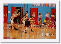 0201-175028-DSC_7498