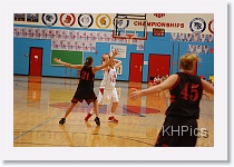 0201-175227-DSC_3156