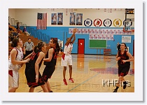 0201-175238-DSC_3157