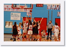 0201-175527-DSC_7501