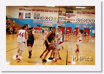 0201-175616-DSC_3166