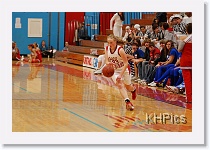 0201-175640-DSC_7505