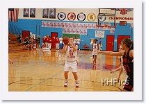 0201-180004-DSC_3173