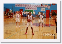 0201-180120-DSC_3177