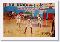 0201-180126-DSC_3179