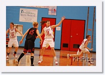 0201-180656-DSC_7514