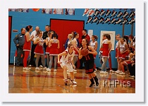 0201-181338-DSC_7523