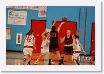 0201-181341-DSC_7524