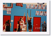 0201-181342-DSC_7525