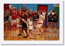 0201-181351-DSC_7526