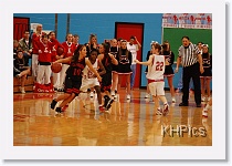 0201-181401-DSC_7529