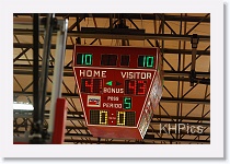 0201-181600-DSC_7531