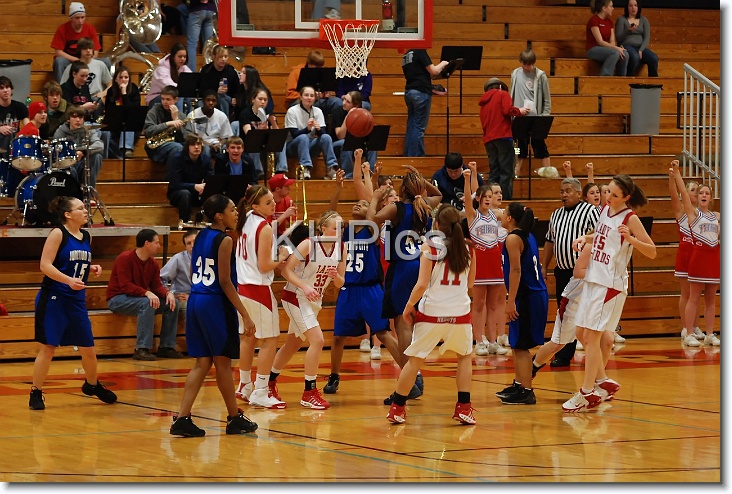 You have reached the last slide