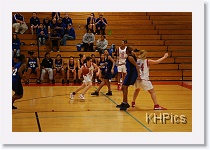 0118-180523-DSC_2563