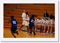 0118-180611-DSC_4197