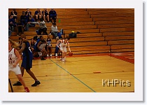 0118-180647-DSC_2567