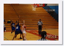 0118-180648-DSC_2568