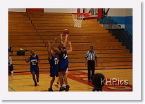 0118-180649-DSC_2569